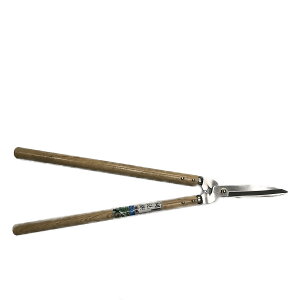 yXz11/5`11/11܂Ń|Cg5{II  XeX 165 #155108