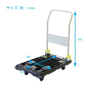 y|Cg5{z11/14~11/16JÁIyVC[OXӍ × |CgAbv(vGg[) vbVJ[ PM200 #180441