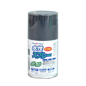 y|Cg5{z9/19~9/24JÁI}\(vGg[) AgT|[g() Xv[ 100ML X`[O[
