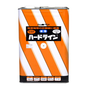 y|Cg10{zyVX[p[SAIL(12/4~12/11) vGg[ AgT|[g() n[hC16Kg