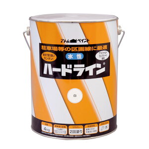 y|Cg10{zyVX[p[SAIL(12/4~12/11) vGg[ AgT|[g() n[hC4Kg