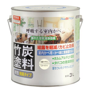 y|Cg10{zyVX[p[SAIL(12/4~12/11) vGg[ AgT|[g() |Yh 3L Y~L[zCg