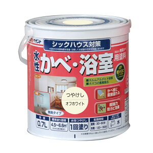 y|Cg10{z11/20~11/27 ubNtCf[x|CgAbv(vGg[) AgT|[g() ׁEph(L) 0.7L ItzCg