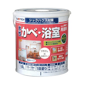 y|Cg10{z11/20~11/27 ubNtCf[x|CgAbv(vGg[) AgT|[g() ׁEph(L) 1.6L 