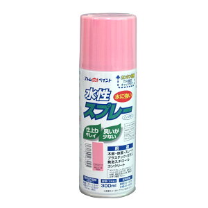 y|Cg10{zyVX[p[SAIL(12/4~12/11) vGg[ AgT|[g() Xv[ 300ML pXesN