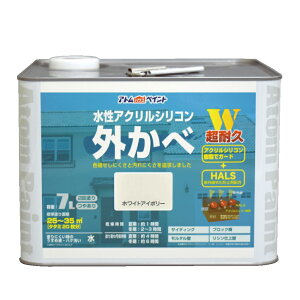 y|Cg10{zyVX[p[SAIL(12/4~12/11) vGg[ AgT|[g() ANVROחp 7L zCgAC{[