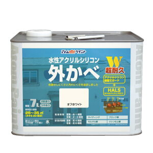 y|Cg10{z12/1̓_tf[IAgT|[g() ANVROחp 7L ItzCg