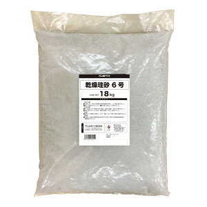 y|Cg10{zyVX[p[SAIL(12/4~12/11) vGg[ AgT|[g() ]618kg