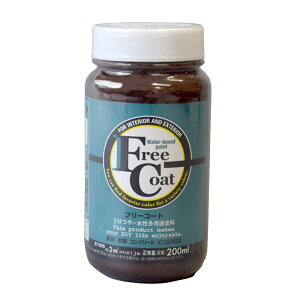 y|Cg10{zyVX[p[SAIL(12/4~12/11) vGg[ AgT|[g() t[R[g 200ML R[q[uE