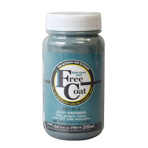 y|Cg10{zyVX[p[SAIL(12/4~12/11) vGg[ AgT|[g() t[R[g 200ML NVbNO[