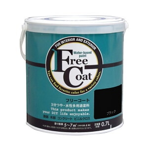 y|Cg10{zyVX[p[SAIL(12/4~12/11) vGg[ AgT|[g() t[R[g 0.7L ubN