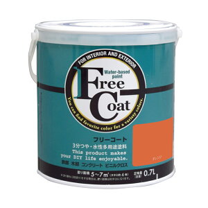 y|Cg10{zyVX[p[SAIL(12/4~12/11) vGg[ AgT|[g() t[R[g 0.7L IW