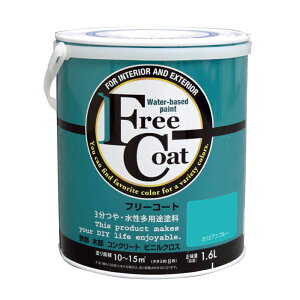 y|Cg10{zyVX[p[SAIL(12/4~12/11) vGg[ AgT|[g() t[R[g 1.6L JrAu[