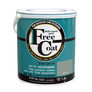 y|Cg10{zyVX[p[SAIL(12/4~12/11) vGg[ AgT|[g() t[R[g 1.6L ()