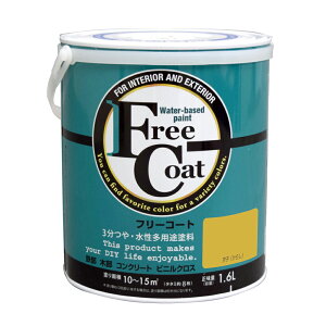 y|Cg10{z12/1̓_tf[IAgT|[g() t[R[g 1.6L Hq(炵)