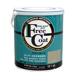 y|Cg10{zyVX[p[SAIL(12/4~12/11) vGg[ AgT|[g() t[R[g 1.6L XO[