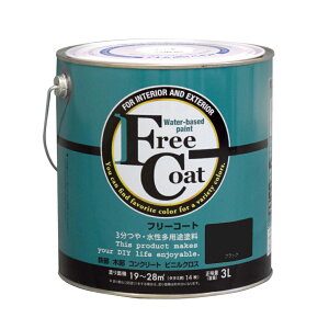 y|Cg10{zyVX[p[SAIL(12/4~12/11) vGg[ AgT|[g() t[R[g 3L ubN