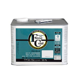 y|Cg10{zyVX[p[SAIL(12/4~12/11) vGg[ AgT|[g() t[R[g 7L zCg