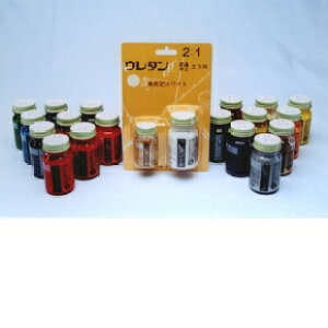 y|Cg10{z11/1̓_tf[IiKV} 10167 E^Gi u[60g