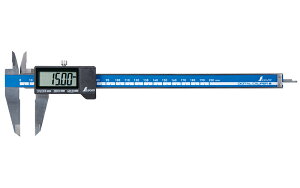 y|Cg5{zyVX[p[SAIL(9/4~9/11) vGg[ V19996fW^mMX啶2200mm