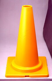 【ポイント10倍】12/13~12/15開催！超ポイントバック祭(要エントリー) ミツギロン CN-07 ミニコーン 黄