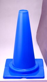 【ポイント10倍】12/13~12/15開催！超ポイントバック祭(要エントリー) ミツギロン CN-07 ミニコーン 青