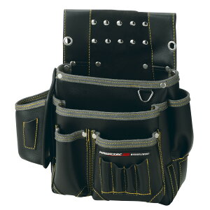 y|Cg10{z11/1̓_tf[IPROSTAR Terra KE-801B gB nc{tBK