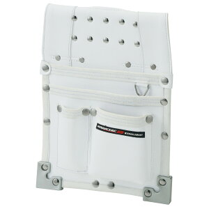 ���|�C���g10�{�� 4/4~4/10 ���������}���\��(�v�G���g���[) PROSTAR PROSTAR KE-811W ���g�B�� �� WH