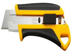 y|Cg10{zyVX[p[SAIL(12/4~12/11) vGg[ It@ It@ 225B GbNXnCp[AL^