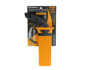 yXz11/5`11/11܂Ń|Cg5{IIVL[ VL[ 462-21 S{[C7J[u\ {210