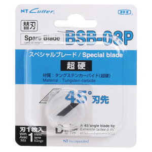 �y�|�C���g10�{�z12/13~12/15�J�ÁI���|�C���g�o�b�N��(�v�G���g���[) �G�k�e�B�[ NT �f�U�C���i�C�t�֐n �X�y�V���� BSB-03P 1��