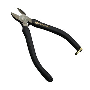 ���|�C���g10�{�� 7/19~7/26 ���������}���\��(�v�G���g���[) �t�W�� �t�W�� 60S-150BG �X�^���_�[�h�j�b�p���� 150