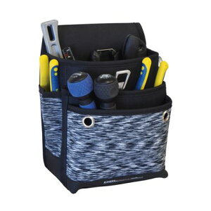 y|Cg5{z10/24~10/27JÁI}\(vGg[) OR[|[V DT 3i (Ch)DT-03W-KB #581847