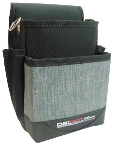 y|Cg10{z11/1̓_tf[IOR[|[V DT 2iDTM-02S-GLۃO[ #582802