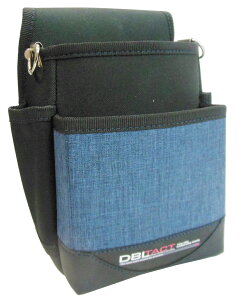 y|Cg10{z11/1̓_tf[IOR[|[V DT 2iDTM-02S-BLۃu[ #582803