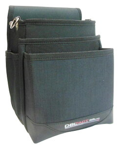 y|Cg10{z11/1̓_tf[IOR[|[V DT 3iDTM-03S-BKۃubN #582806