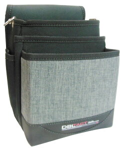 y|Cg10{z11/1̓_tf[IOR[|[V DT 3iDTM-03S-GLۃO[ #582807