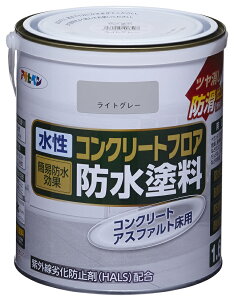 y|Cg10{z12/1̓_tf[IATqy AP RN[gtAhh1.6L CgO[