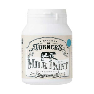 �y�|�C���g10�{�z12/13~12/15�J�ÁI���|�C���g�o�b�N��(�v�G���g���[) �^�[�i�[�F�� �^�[�i�[�F�� �~���N�y�C���g I�^�[�R�C�Y 200ML