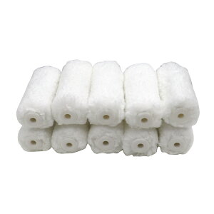 y|Cg5{z11/14~11/16JÁIyVC[OXӍ × |CgAbv(vGg[)D ~jX[[[  6mm 2C` 10P