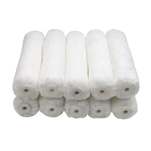 y|Cg5{z11/14~11/16JÁIyVC[OXӍ × |CgAbv(vGg[)D ~jX[[[  6mm 4C` 10P