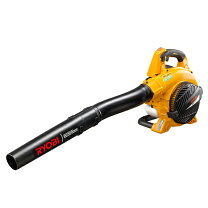 楽天市場】リョービ ekk-2200l エンジン刈払機の通販