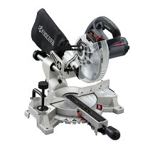 楽天市場】スライド丸ノコ ryobiの通販