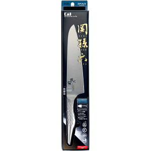 y|Cg10{z9/1̓_tf[I֑Zn VFtiCt180mm #000AB5158