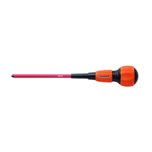 ���|�C���g10�{�� 4/14~4/17 ���������}���\��(�v�G���g���[) �A�l�b�N�X�c�[�� ANEX #7800 �≏�h���C�o�[�d�H +3x150