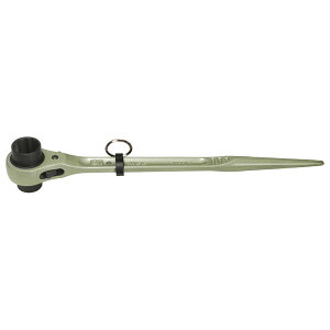 ���|�C���g10�{�� 5/9~5/16 ���������}���\��(�v�G���g���[) MCC �������`�F�b�g�����` �X���C�h 17X21 RWR1721