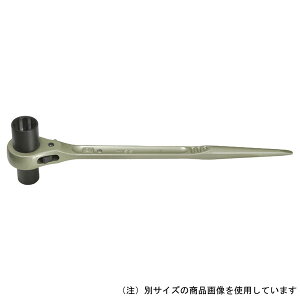 ���|�C���g10�{��5/1�̓����_�t���f�[�IMCC �� �����O���`�F�b�g�����` 17LX19L RWD1719