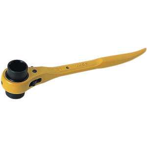 ���|�C���g10�{�� 4/4~4/10 ���������}���\��(�v�G���g���[) MCC ���`�F�b�g�����` �A���~�V���[�g 17X21 RAS1721