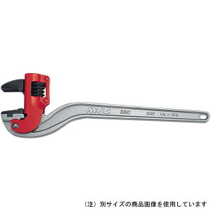 コーナーレンチ アルミ 450」の人気商品一覧・価格比較 - 価格.com