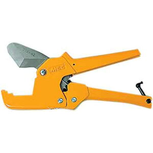 y|Cg10{z12/1̓_tf[IMCC `[u.[Jb^ 42 JTC-42